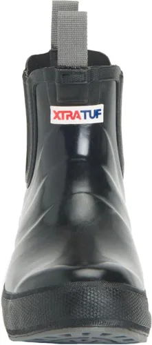 Miniatura 3 de Xtratuf Legacy - Botas de plataforma para mujer