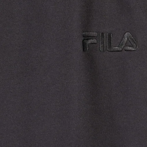 Miniatura 38 de Fila Jogger de felpa francesa para mujer