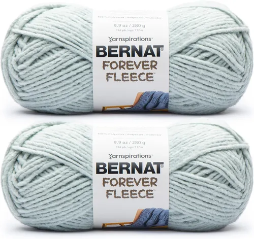 Miniatura 11 de BER FOREVR Fleece 280G Ruido Blanco