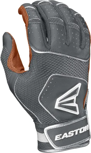 Miniatura 3 de Easton Guantes de bateo Walk-Off NX Béisbol/Softbol Adulto Varios