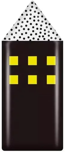 Miniatura 12 de Paneles de pared 3D, cabecero autoadhesivo, suave, anticolisión, acolchado de pared, panel de pared impermeable de poliuretano, fácil de empalmar