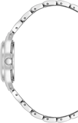 Miniatura 12 de Anne Klein Reloj de pulsera para mujer