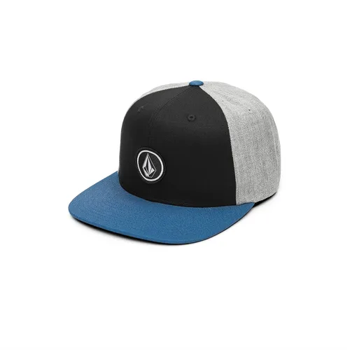 Miniatura 6 de Volcom Sombrero de sarga para hombre