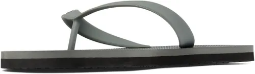 Miniatura 2 de Columbia Sandalias Sun Trek FlipSport para hombre
