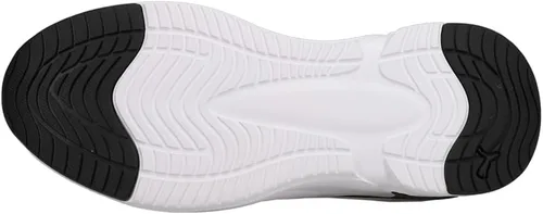 Miniatura 5 de PUMA Zapatillas de correr Softride Premier sin cordones para hombre