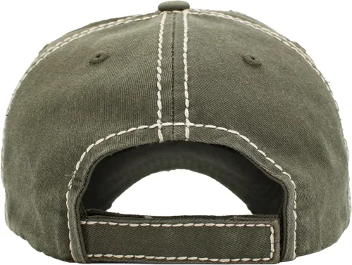 Miniatura 109 de KBETHOS - Gorra de béisbol ajustable, de algodón desgastado, vintage, unisex, estilo polo, camionero, para papá