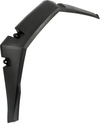 Miniatura 10 de HECASA Guardabarros delantero izquierdo 2009-2017 Polaris RZR S 800/RZR 4 800/RZR 800/RZR 800/RZR 570 S Guardabarros de repuesto para 5437659-070