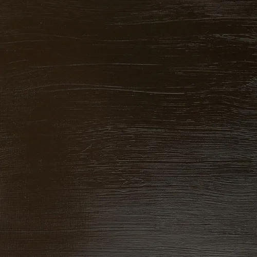 Miniatura 2 de De Galería Winsor & Newton: Tubo de color acrílico Umber crudo