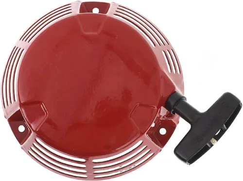 Miniatura 2 de Recta Garra GXV160 Reemplazo de arranque reactivo para 28400-Z1V-003ZB 28400-ZE7-003ZA 28400-ZE7-003ZB 28400-ZE7-003ZC