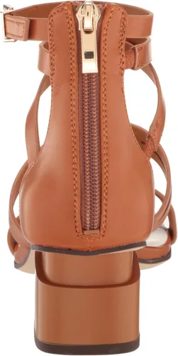 Miniatura 3 de Franco Sarto Sandalias de vestir Korie para mujer