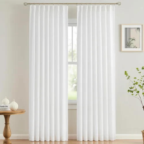 Miniatura 64 de Vision Home Pinch25x24x2NR