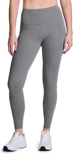 Miniatura 58 de Avalanche Leggings de longitud completa para mujer, súper suaves, para senderismo, gimnasio, con bolsillos