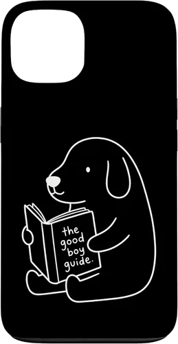 Miniatura 7 de Dad Jokes Club Funny Word Puns for Dog Lovers Case for iPhone XR
