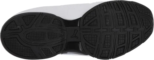 Miniatura 4 de PUMA Men's Viz Runner Sneaker