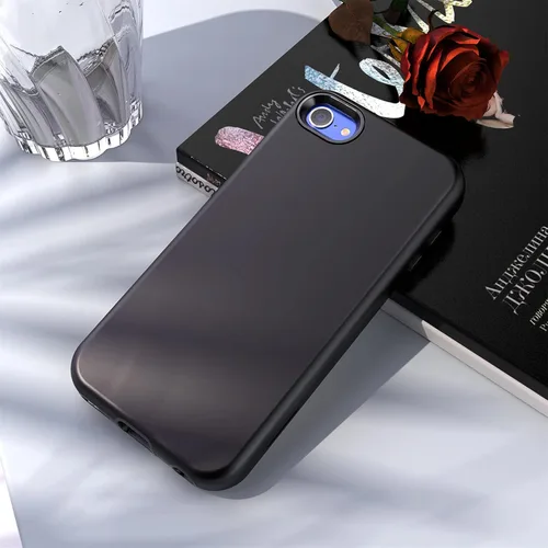 Miniatura 6 de Funda para iPod Touch 7 con protector de pantalla, para iPod Touch 6, funda para iPod Touch 5, ligera, de cuerpo completo, protección resistente