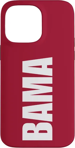 Miniatura 21 de Bama - Funda Alabama para iPhone 17