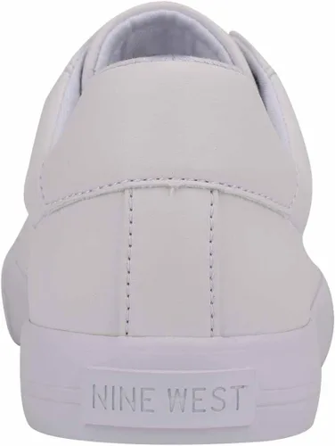 Miniatura 8 de Nine West Women's Layna Sneaker