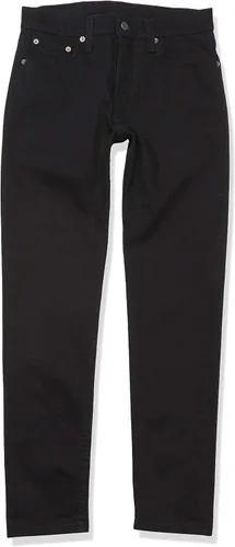 Miniatura 7 de Levi's 512 Jeans de ajuste ceñido y corte cónico para hombre, Native Cali - Elástico