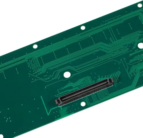 Miniatura 9 de 520287 Reemplazo universal de placa de circuito de placa base para controlador exterior, compatible con sistemas de control automático IntelliTouch