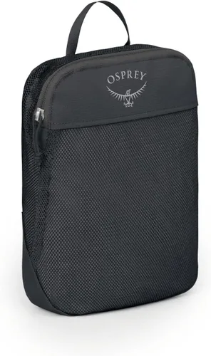 Miniatura 6 de Osprey Daylite Packing Cube