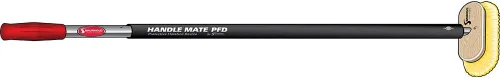 Miniatura 3 de Shurhold 833H Handle Mate PFD para Handle 833