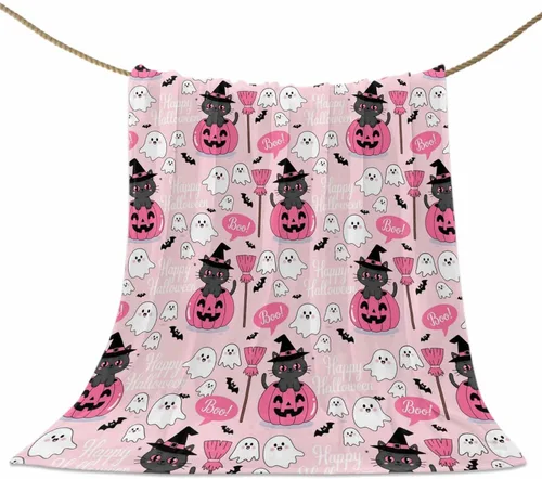 Miniatura 16 de Mantas de Tiro de Muñeco de Nieve de Navidad, Manta de Vellón Suave de Vacaciones de Invierno Decorativa para Hogar Sofá Sillón Silla Sala de Estar
