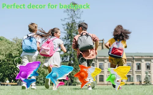 Miniatura 4 de 24 paquetes de tiburones divertidos regalos de verano únicos mini artículo surtido juguetes para niños niños aula estudiantes regalos de profesores