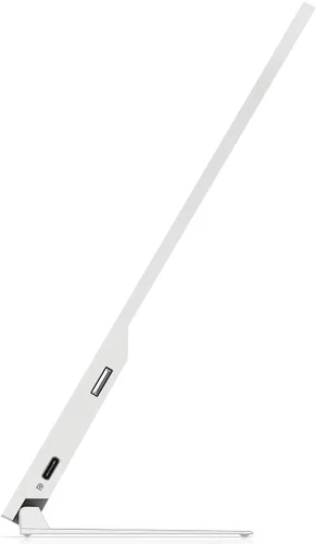 Miniatura 3 de HP Monitor portátil LCD Full HD E14 G4 de 14 pulgadas - 16:9 - Plata - 14" visible - Tecnología de conmutación en el plano (IPS) - 1920 x 1080-400