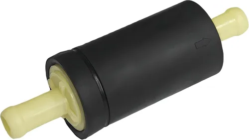 Miniatura 11 de 61N24560 Filtro de combustible para motores fueraborda Yamaha 9.9 15 20 25 30 40 55 48 50 55 60 70 75 90 HP 61N-24560-00 8M0121336 15410-93401