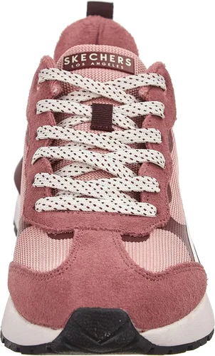 Miniatura 2 de Skechers Tenis deportivos Halos-Infinite para mujer