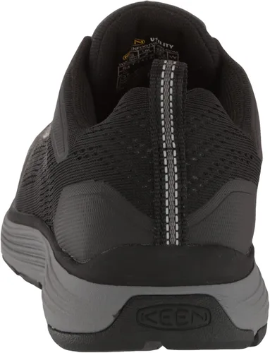 Miniatura 3 de KEEN Utility Sparta 2, Women's, Aluminum Toe, SD, Low Athletic, Work Shoe