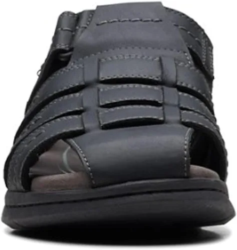 Miniatura 3 de Clarks Walkford Fish para hombre