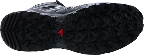 Miniatura 6 de Salomon Men's X Ultra Pioneer Mid Climasalomon Waterproof Hiking Boot