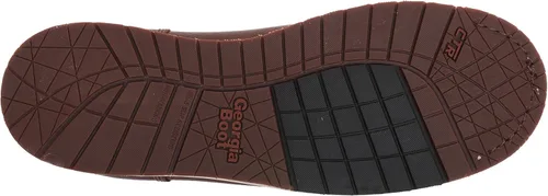 Miniatura 4 de Georgia Boot AMP LT - Botas de trabajo impermeables con puntera de acero