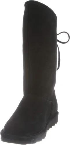 Miniatura 5 de BEARPAW - Botas Phylly para mujer