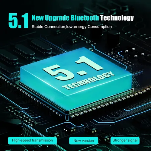 Miniatura 4 de EJEAS V4C Plus - Intercomunicador de árbitro profesional, sistema de comunicación de árbitro Bluetooth 5.1 con función de radio FM para deportes