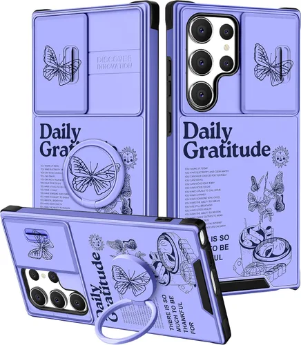 Miniatura 121 de Funda 2 en 1 para Samsung Galaxy Note 10 Plus con diseño de calavera para teléfono con diseño de esqueleto para yoga, fantasma, horror, con cubierta
