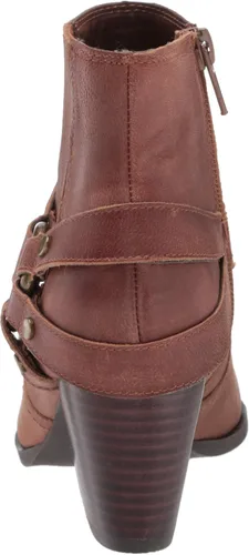 Miniatura 3 de Bella Vita Western Bota para mujer