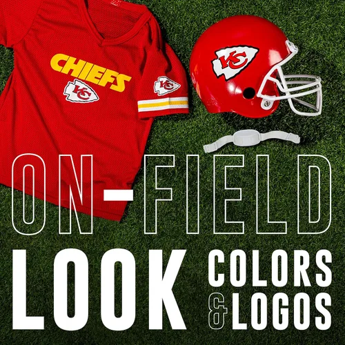 Miniatura 2 de Franklin Sports - Conjuntos de casco y camiseta para niños de la NFL - Conjuntos de uniforme de equipo juvenil de la NFL - Juego de disfraz - Casco