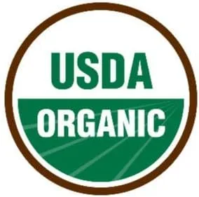 Miniatura 9 de Living Whole Foods Kit de cultivo de pasto de trigo orgánico certificado - Cultiva y jugo de hierba de trigo bandejas, semillas, tierra de coco