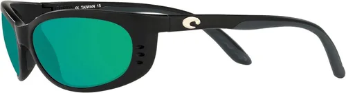 Miniatura 3 de Costa Del Mar mens Fathom Oval Sunglasses