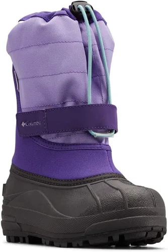 Miniatura 6 de Columbia - Botas de nieve unisex Powderbug Plus II
