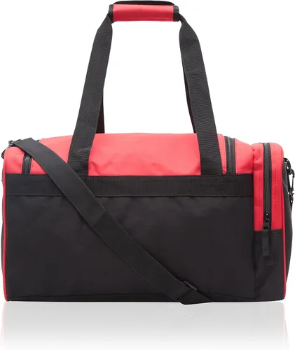 Miniatura 4 de Jetstream Bolsa de viaje resistente con múltiples bolsillos para gimnasio y deportes