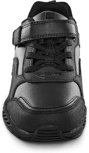 Miniatura 5 de Stride Rite Tenis unisex Made2play Brighton para niños