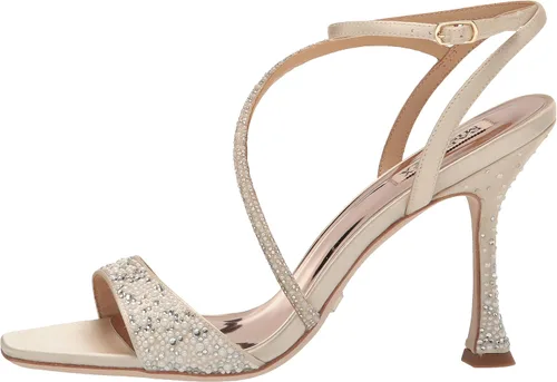 Miniatura 8 de Badgley Mischka Sally
