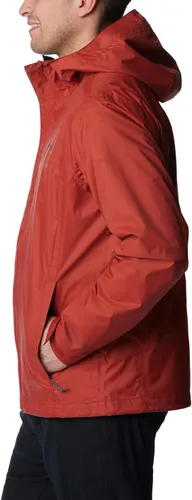 Miniatura 51 de Columbia Men's Discontinued Watertight II Jacket