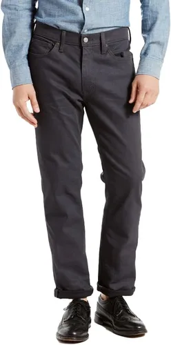 Miniatura 15 de Levi's - Jeans para hombre 541 de ajuste atlético (también disponible en tallas grandes y altas)