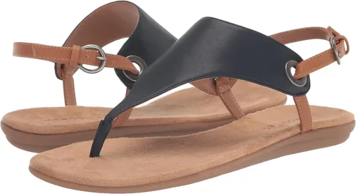 Miniatura 7 de Aerosoles Sandalia plana casual para mujer