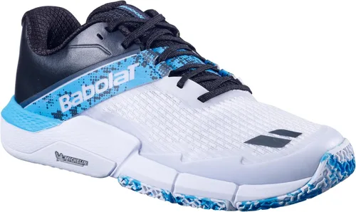 Miniatura 2 de Babolat Zapatillas de Padel Movea 2 Hombre