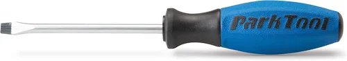 Miniatura 5 de Park Tool Compra destornilladores